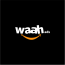 WaahAds