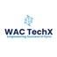 WAC TechX