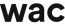Wac