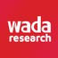 Wada Research