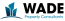 Wade Property Consultants