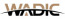 Wadic Technology