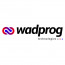 Wadprog Technologies