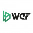 WAF Agency