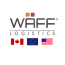 Waff Logistics