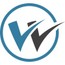 Wafi Solutions