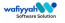 Wafiyyah Software Solution