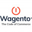 Wagento Creative LLC