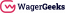 WagerGeeks Private Limited
