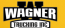 Wagner Trucking