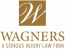 Wagners Law Firm