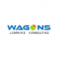 Wagons