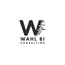 Wahl BI Consulting