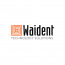 Waident Technology Solutions