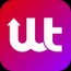 Waiktech