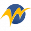 Waioz