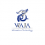 WAJA