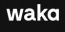 Waka