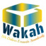 WAKAH ERRANDS