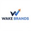 Wake Brands