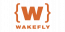 Wakefly Inc