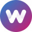 Waker