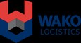 WAKO Logistics Thailand Co. Ltd.