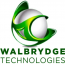 Walbrydge Technologies