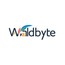 Waldbyte
