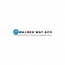 Walden Way & Co