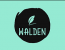 Walden