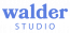Walder Studio
