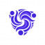 Walexis Tech Solutions Private Limited