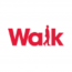 WALK