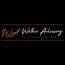 Walker Advisory