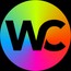 Walker Creative