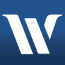 Walker Law Firm PA