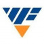 Walker Logistics