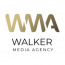 Walker Media Agency