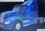 Walkers Transportation Solutions