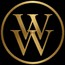 Walker Works