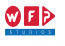 Walking Frames Productions Pvt Ltd