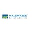 WalkWater Talent Advisors Pvt. Ltd.