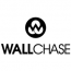 Wall Chase