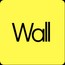 Wall & Fifth