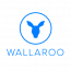 Wallaroo Media