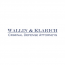 Wallin & Klarich, A Law Corporation