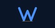 Wallman Solutions