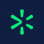 Walmart Global Tech