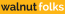 Walnut Folks Pvt. Ltd.